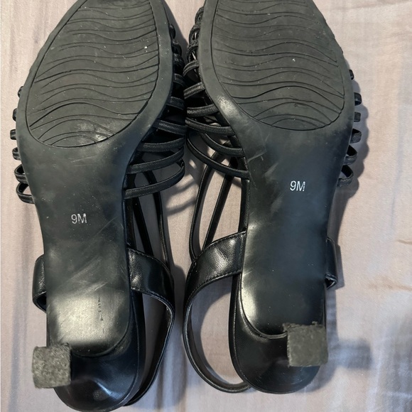 GUC Impo Stretch “Eden” Memory Foam - Picture 8 of 8